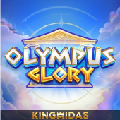 Featured cards game