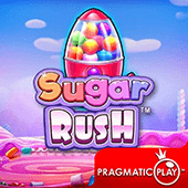 Sugar Rush game